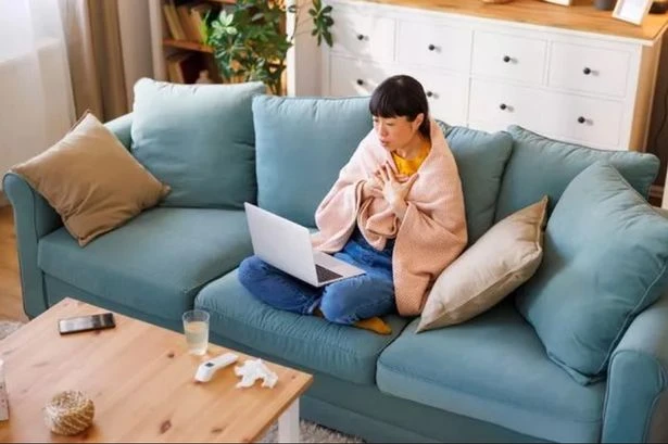 OVO handing UK households three winter freebies from October 1