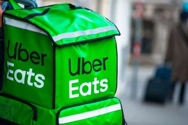 Uber and Uber Eats customers slapped with £100 warning and 'nobody will listen'