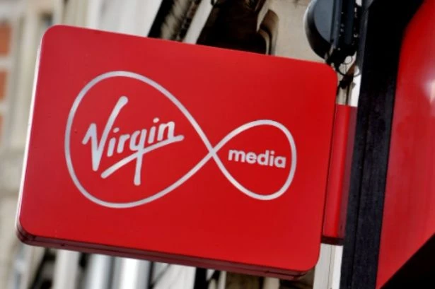 Virgin Media set to introduce mid-contract price hikes starting from today