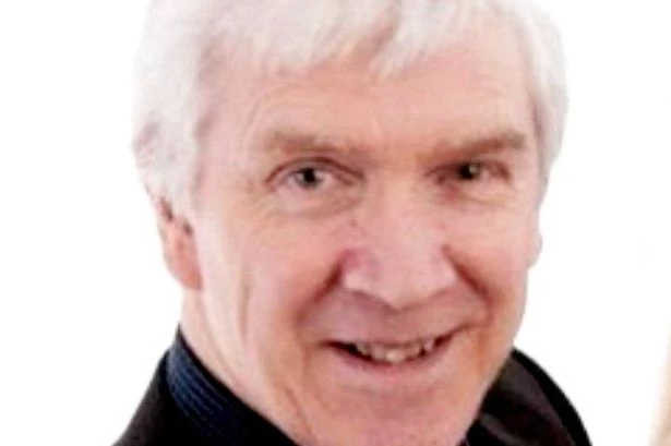 Man died after being run over by wife in car park in 'tragic accident'