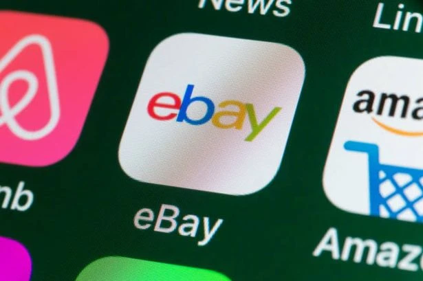 eBay announces big fees shake-up after backlash from buyers and sellers