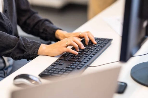 HMRC gives 4,300 workers power to check UK household bank accounts