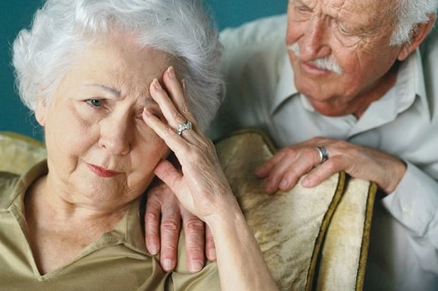 HMRC maintains position on rule which will cost average pensioner £3,000