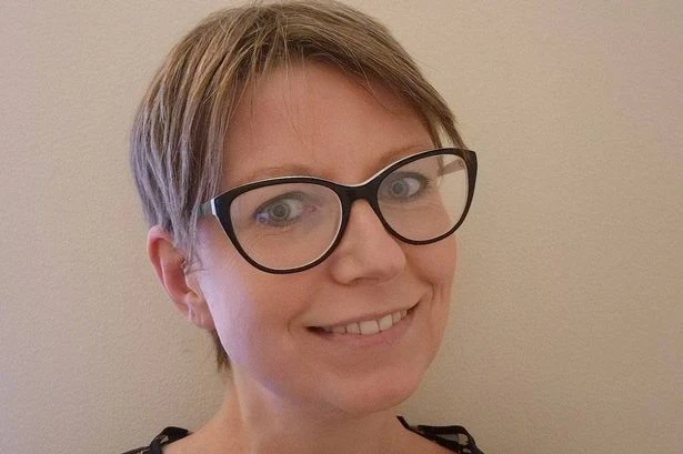 I found breast lump while breastfeeding I thought it was normal