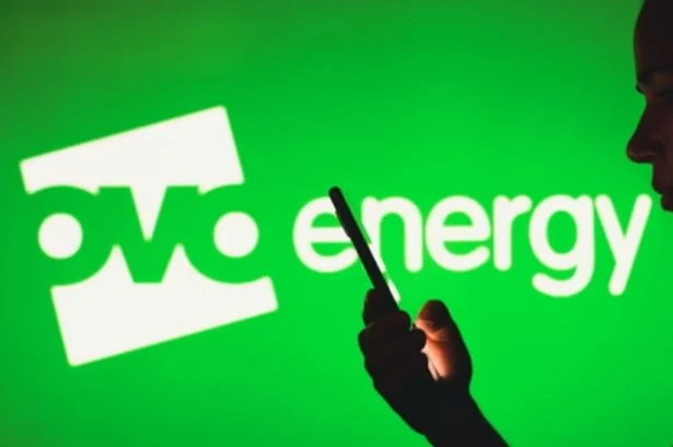 OVO Energy issues 'act now' warning which could leave millions better off