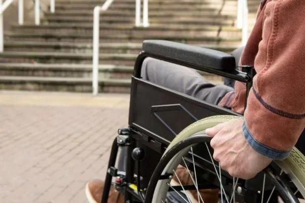 DWP warns people on PIP to follow 11 strict instructions or face payments axe