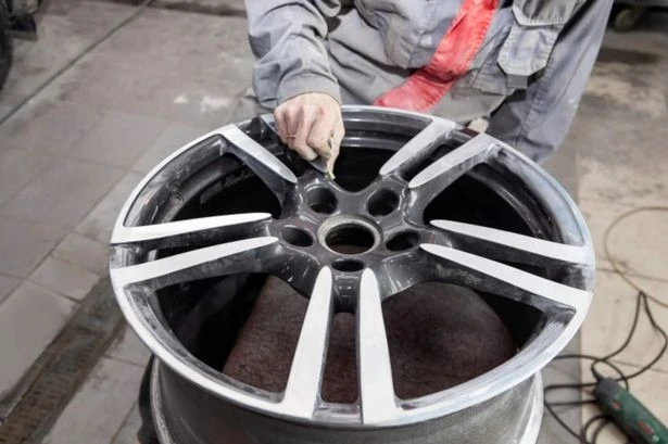 Drivers urged to make car improvement for free £1,000 and it 'always pays off'