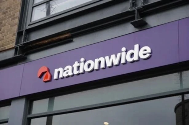 Nationwide drops huge hint over new £100 bonus payments