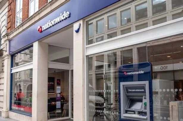 Nationwide rolls out vital service over 'widespread' problem sweeping England