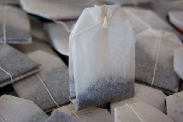Drivers urged to stock up on teabags as big problem sweeps England