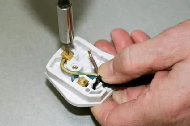 UK households doing DIY over Easter weekend face £43,850 charge