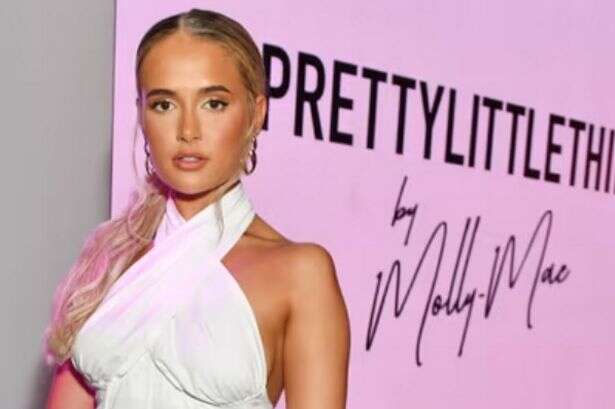 PrettyLittleThing brings in big change to returns policy