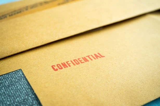 HMRC sending £100 bill to people with over 1,000 social media followers