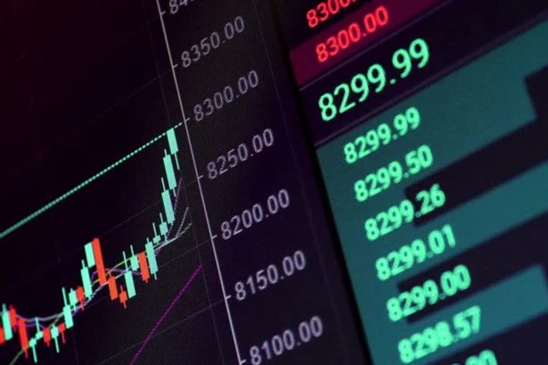 Major update over government push for UK households to invest in shares