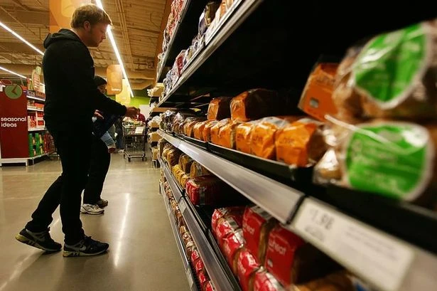 Cheapest UK supermarket named and could save UK households £49 compared to rival