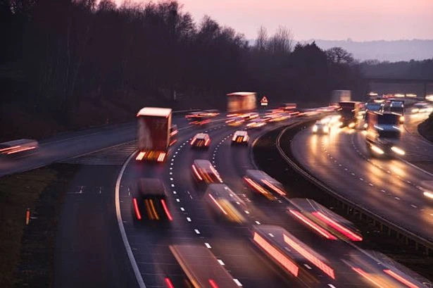 Labour set to issue update over most-wanted new driving law on Wednesday