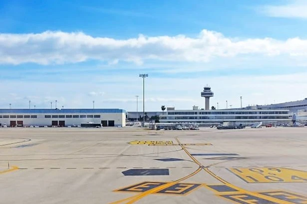 UK tourists stepping foot in Majorca this summer warned over 'suspicious' trend