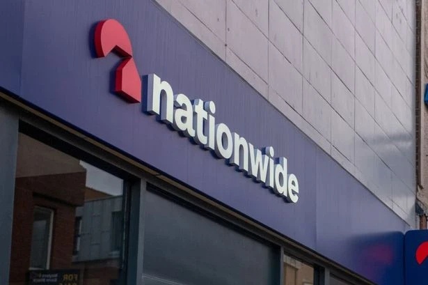 Nationwide set to issue major update over free £100 bonus payments next week