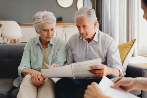 Millions of UK households warned over 'most callous scam' sweeping England