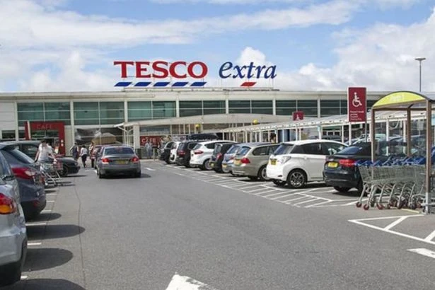 Tougher new Sainsbury's, Asda, Tesco car park rules backed by 51%