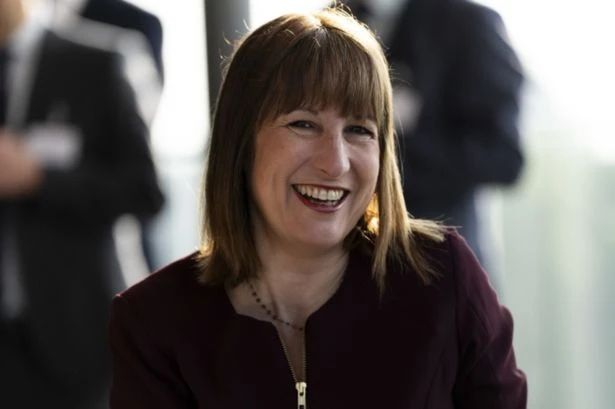 More than 200,000 jobs at risk after Labour and HMRC tax rule change