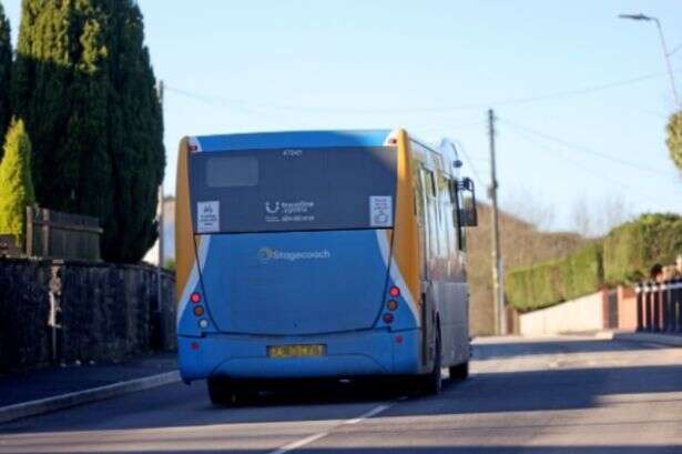 Calls for new speed limit rejected despite demand from thousands of UK drivers