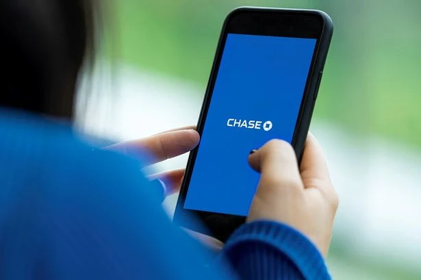 Chase increases bonuses for millions of customers with a savings account