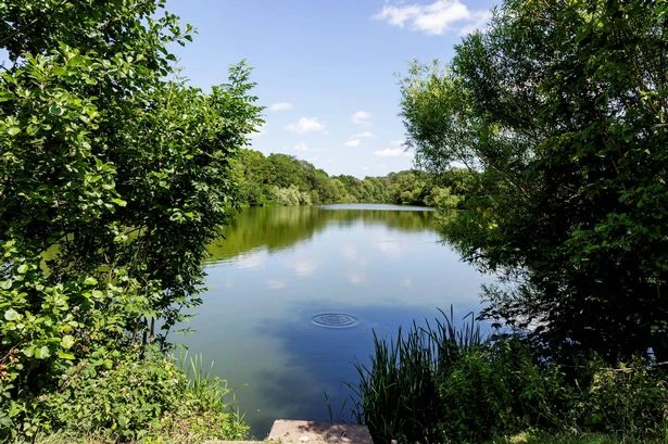 Midland golf course where Justin Rose won his first tournament on sale