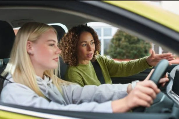 Labour told to refund driving test fees to motorists who've passed first time