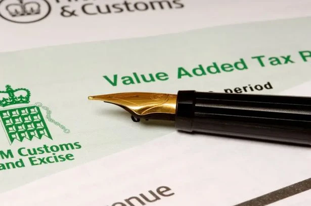 HMRC could punish 'middle-income' UK households with 'additional tax'