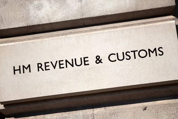HMRC begins 'special investigations' on UK households who earn over certain amount