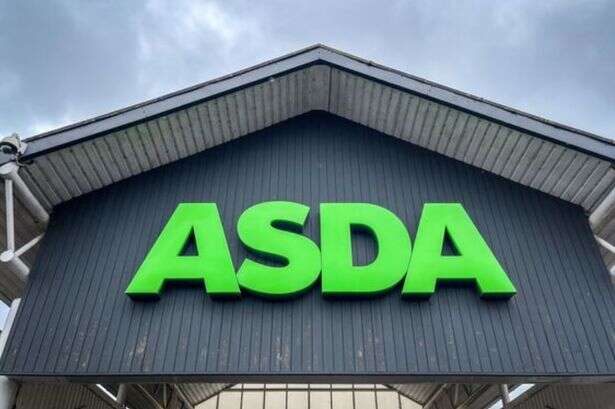 Asda and Aldi bring in same temporary change to all UK supermarkets