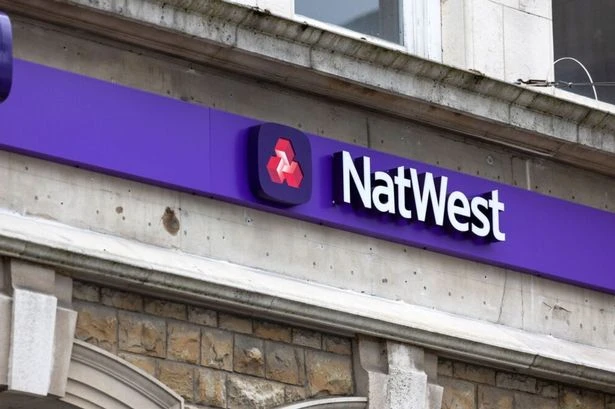 NatWest offers customers chance to 'boost' children onto property ladder