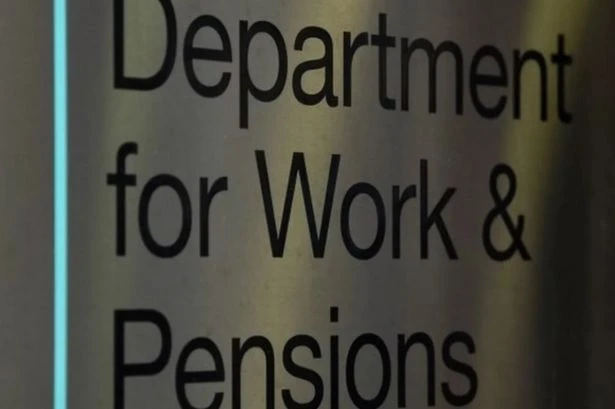Landlord left £10,000 out of pocket after DWP rules complicated payments