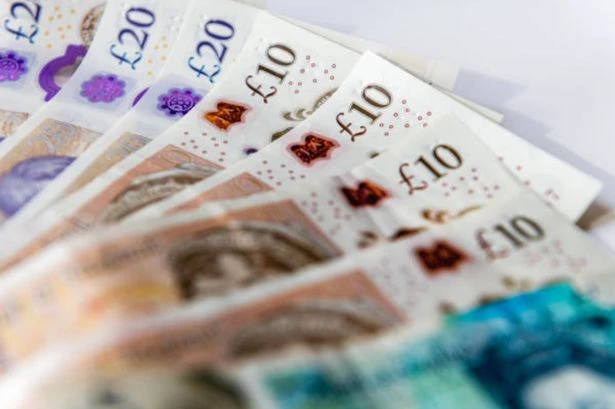 Nationwide, Lloyds, NatWest and Santander customers can claim £475
