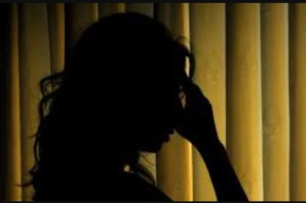 Leaked internal DWP data shows exactly who'll lose PIP and Universal Credit in cuts