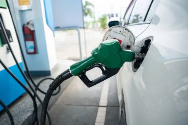 Labour orders review into petrol and diesel car ban