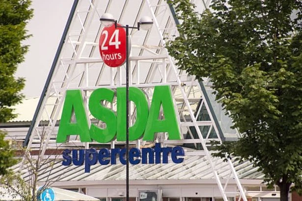 Asda urges shoppers to 'bring item back to store' in emergency warning
