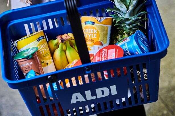 Aldi set to bring in big change for 2025 because 'it doesn't think it's fair'