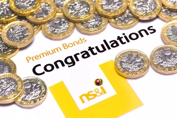 16 million Premium Bonds customers urged to close NS&I accounts