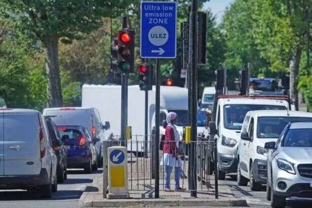 Drivers urged to come forward and claim free car tax discount before April