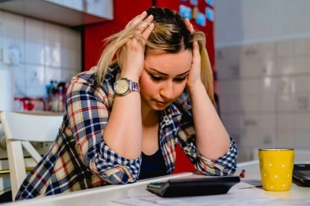 Thousands of workers who earn under £50,000 warned pension move could 'backfire'