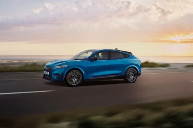 Major car brand recalls 850,000 over problem hot weather 'makes worse'