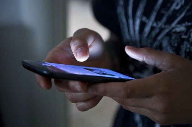 Labour issues 'necessary' new update over UK Emergency Alert test on Sunday