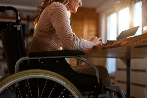 DWP says four conditions could get 'ongoing' PIP payments for 10 years