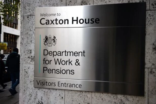 DWP told Universal Credit rule 'must' be axed over 'overwhelming evidence'