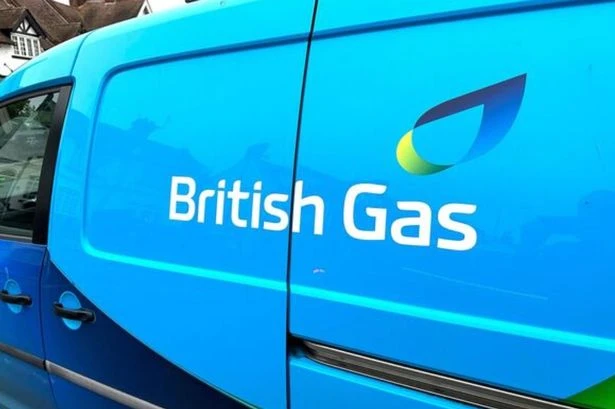 Warning issued for millions of British Gas customers who can 'save £332'