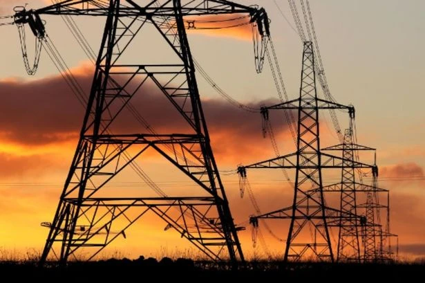 British Gas, OVO, EDF, EON, Octopus customers face 'double whammy' hit under Labour agenda