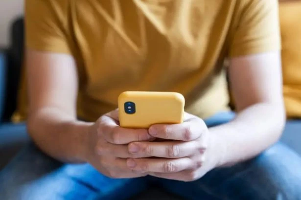 UK households could face VPN 'ban' after use skyrockets following Online Safety Bill