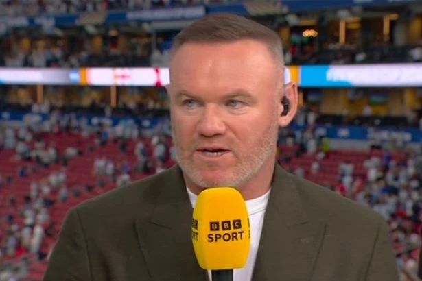 BBC confirms Spain vs Argentina TV coverage change in World Cup first